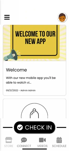 Game screenshot MSA Martial Arts apk