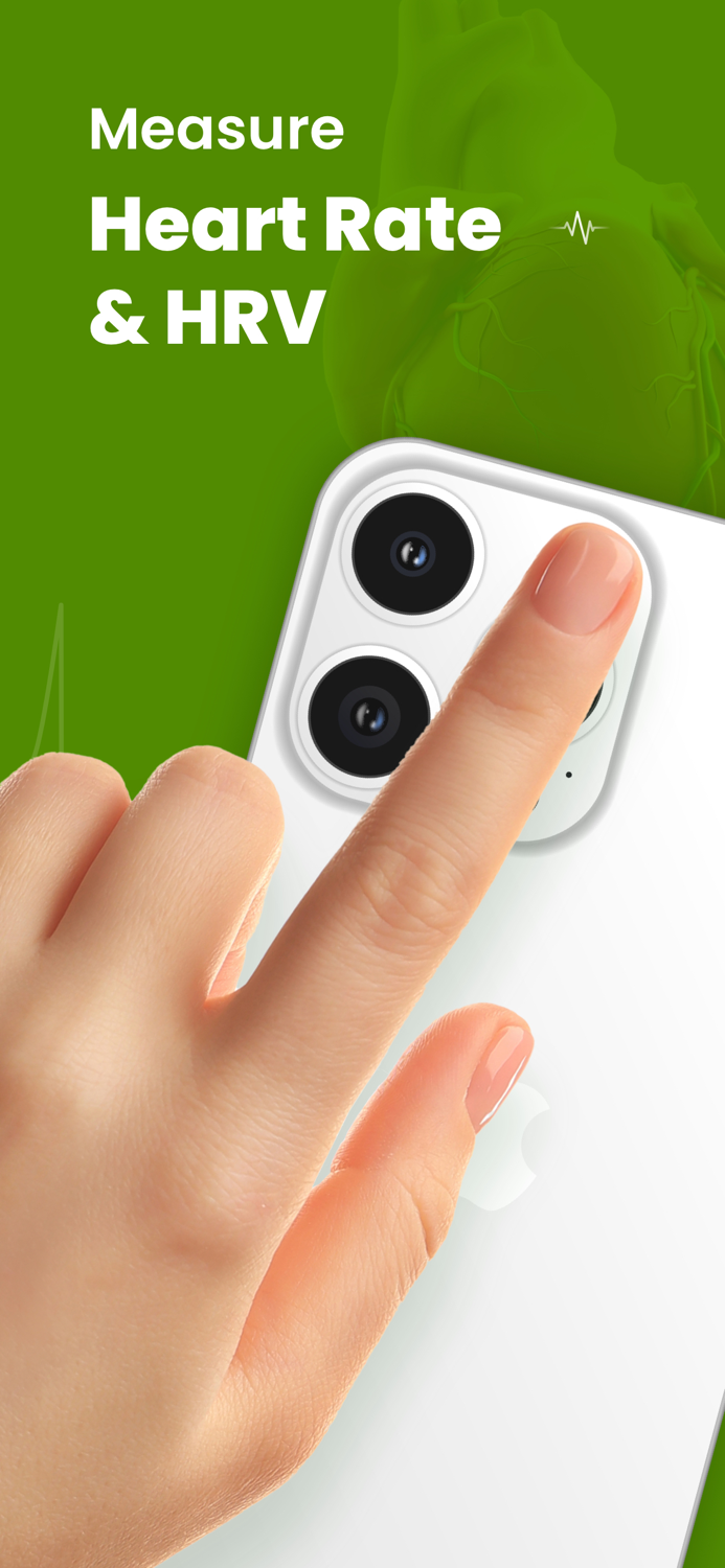 Healthy Life-HeartandDiet Health