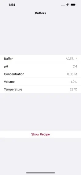 Game screenshot Buffers mod apk