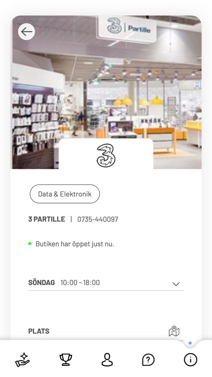 Allum Plus screenshot-7