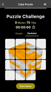 tap way cube puzzle game problems & solutions and troubleshooting guide - 4