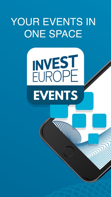 Invest Europe Events