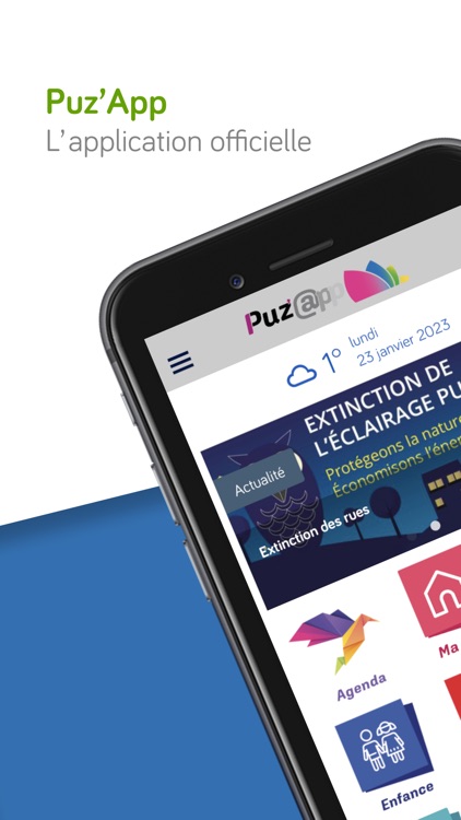 Puz'App