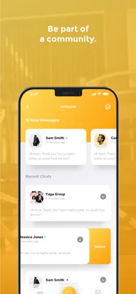Game screenshot Eleven Eleven Boxing hack