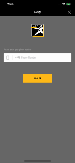 Debonairs Pizza UAE(圖5)-速報App