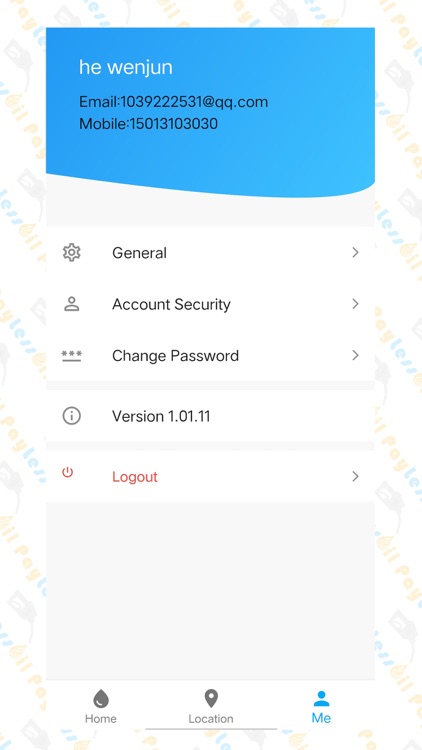 PayLessOil screenshot-6