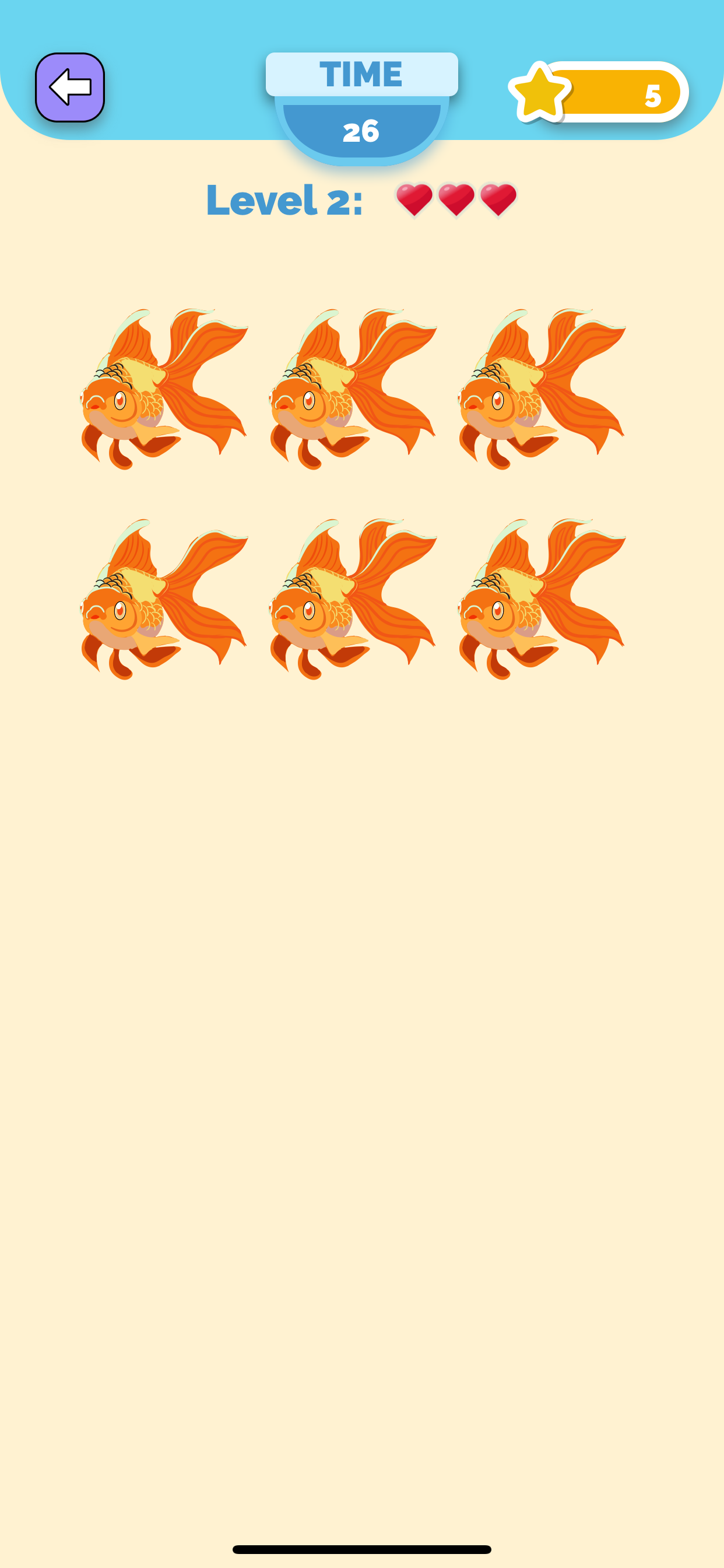 Find the Odd1Out