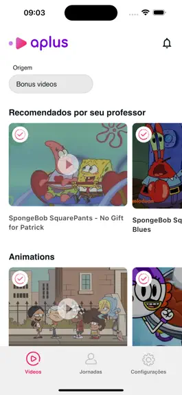 Game screenshot aplus apk