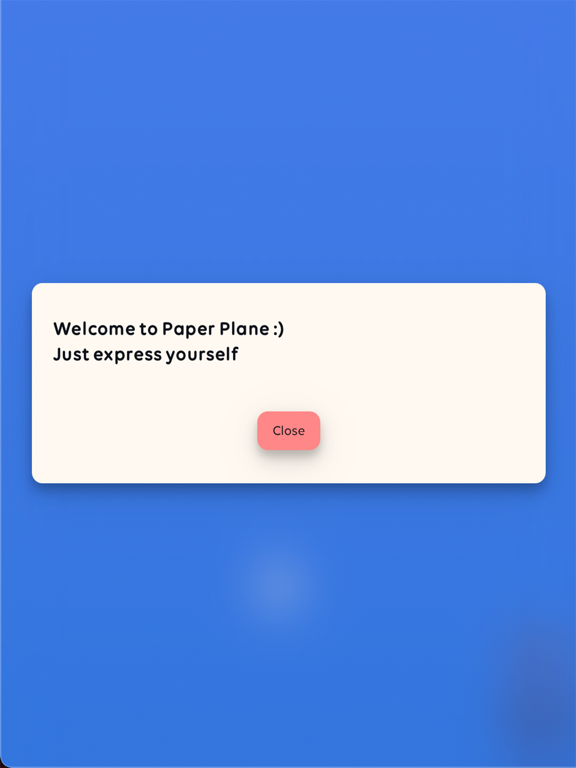 Screenshot #5 pour PPlane