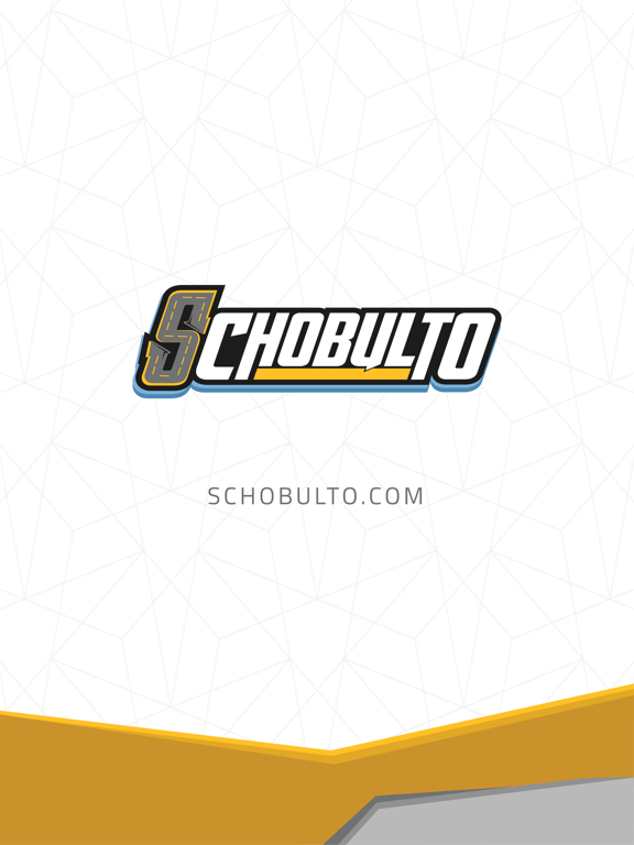 Screenshot #4 pour Schobulto Supervisor