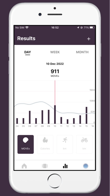 Palestre Italiane screenshot-3