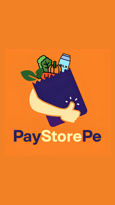 Pay Store Pe Screenshot