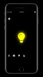 fidgeter - infinitely fidget iPhone Captures Décran 3