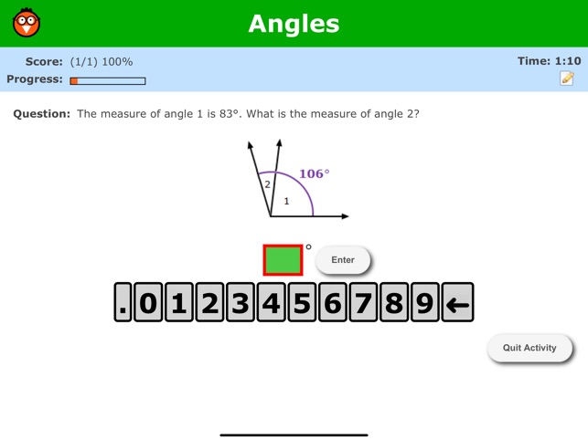 Learning Farm For K-12 Schools on the App Store