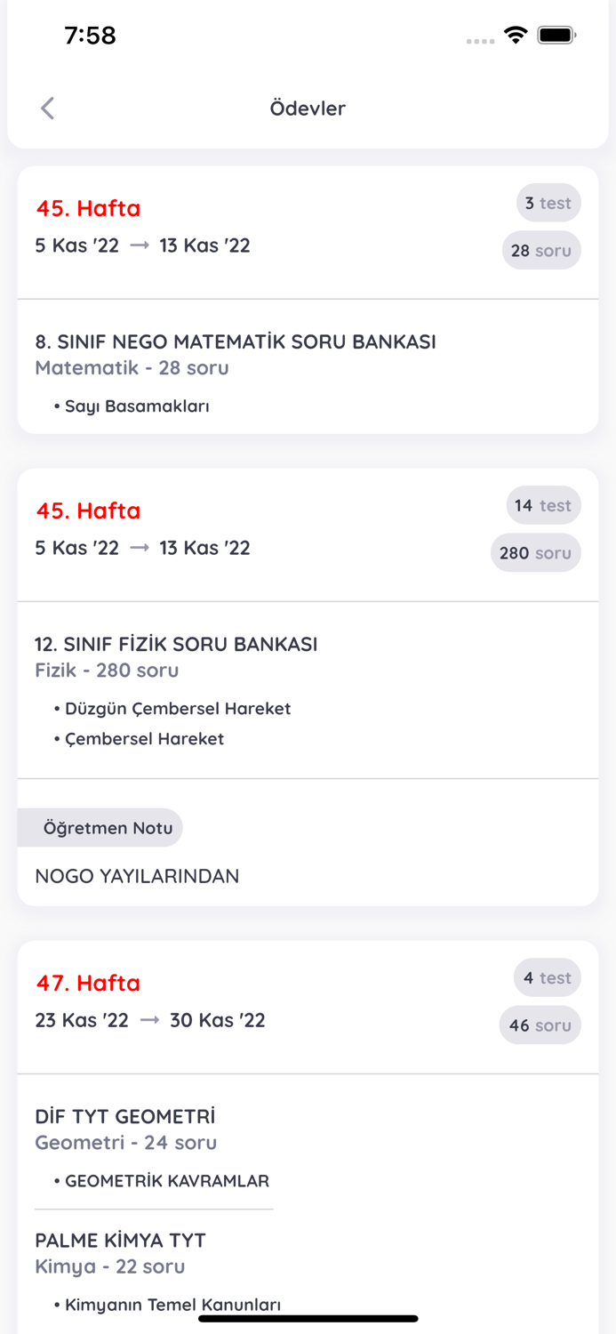 Taylan Doğan Koleji