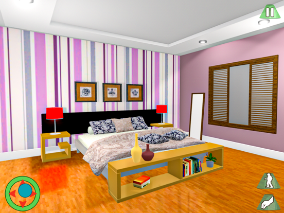 Screenshot #5 pour My Home Decor: Design Makeover