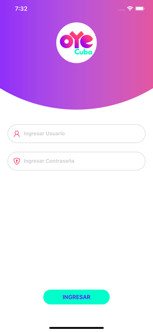 OyeCuba(圖2)-速報App