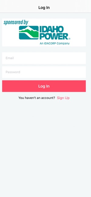 Keep Idaho Clean(圖1)-速報App