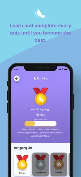 Game screenshot Achievers Dream apk