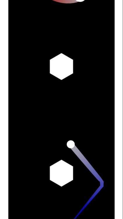 Zig Zag Zoom! screenshot-4