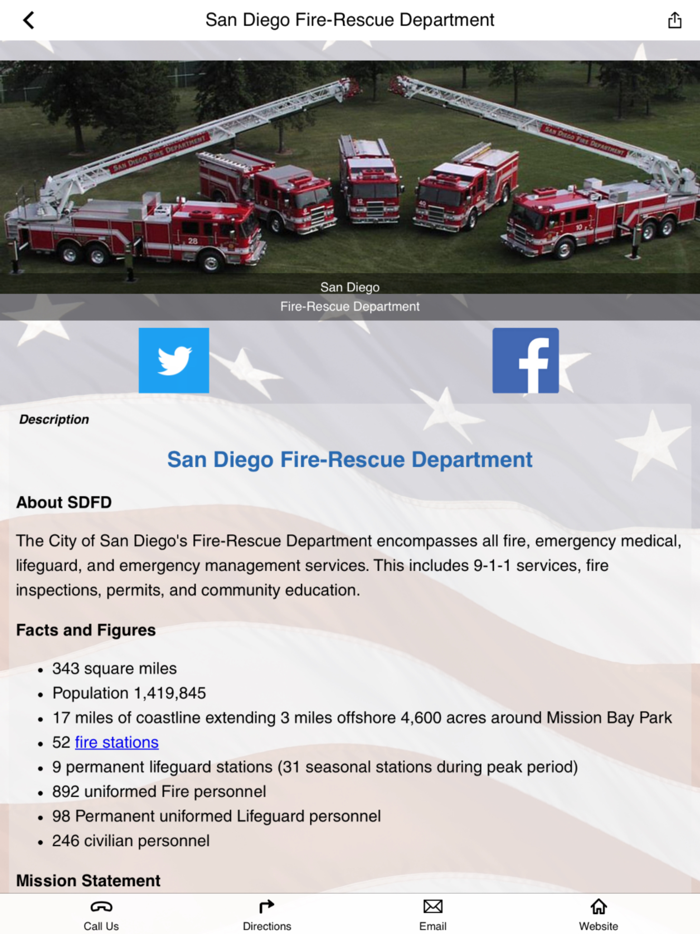 SanDiegoFireRescue