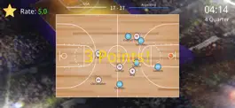 Game screenshot Basketball Referee Simulator apk