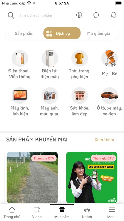 Azibai screenshot-4
