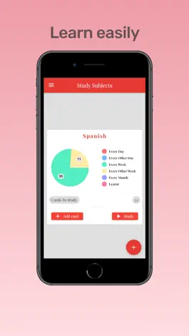 Game screenshot Memolang apk