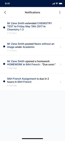 Game screenshot Goulburn Valley Grammar School hack