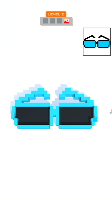 Recolor it Screenshot