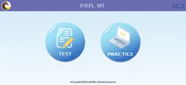 Game screenshot 飞马 TPO mod apk