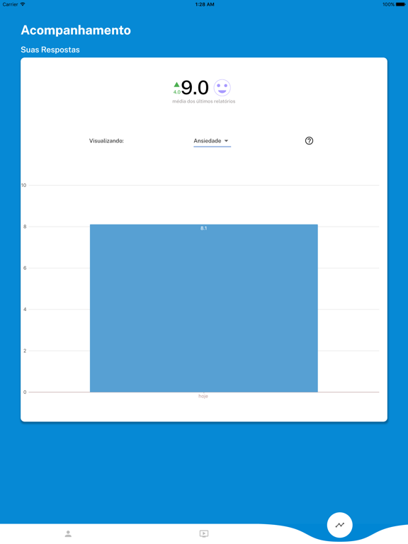 Screenshot #6 pour ComVc