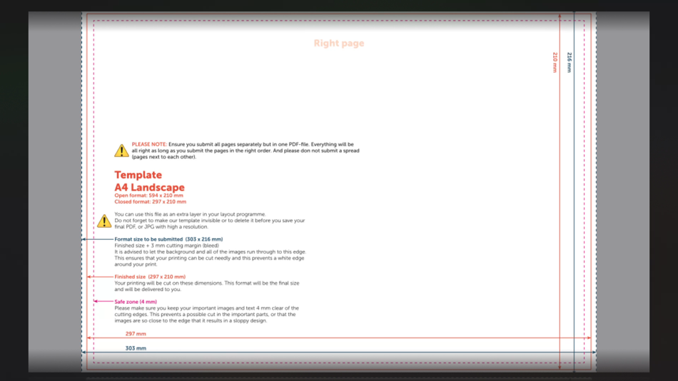 #5. PDF Viewer For TV (iOS) 由: Faizan Ullah