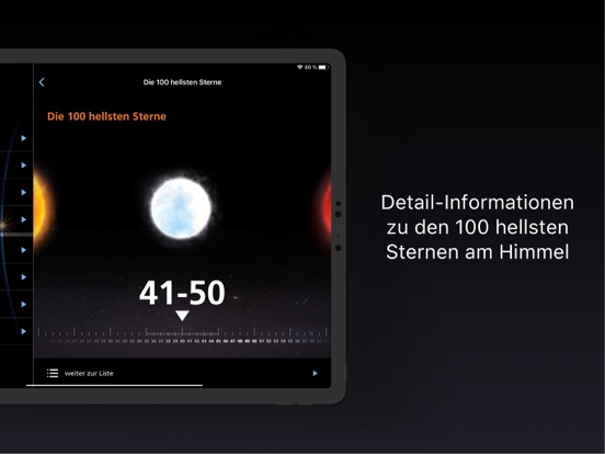 Screenshot #6 pour DLR_next