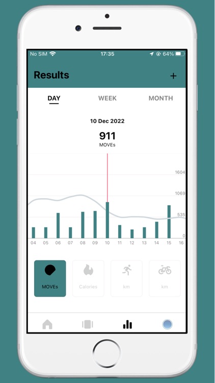 The Club screenshot-3