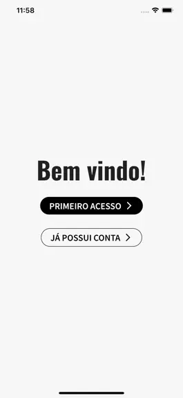 Game screenshot QBD - Quadro branco diario mod apk