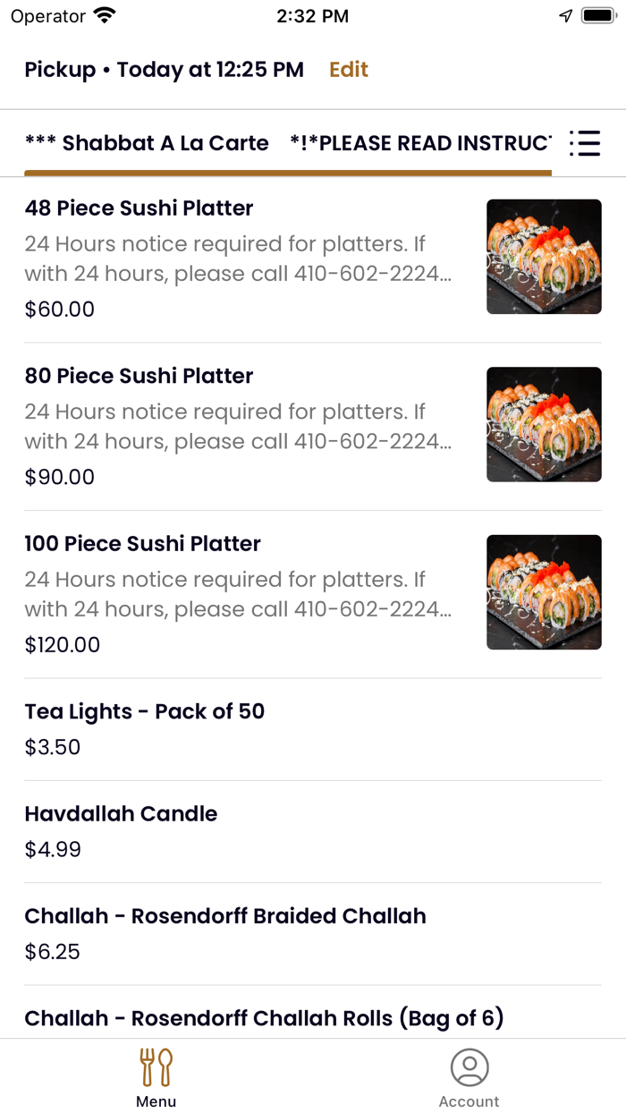 Accents-Serengeti-Cocoa-Sapori