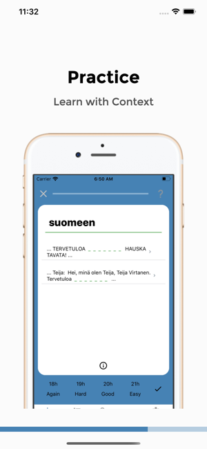 LangBrowser - Learn in Context(圖5)-速報App