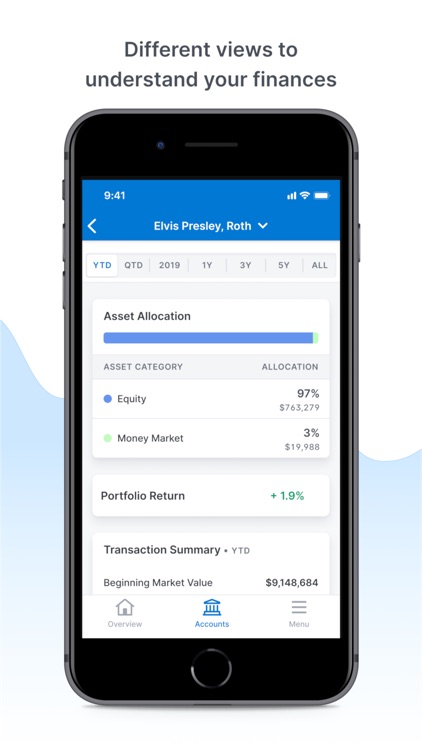 Canopy Wealth screenshot-3