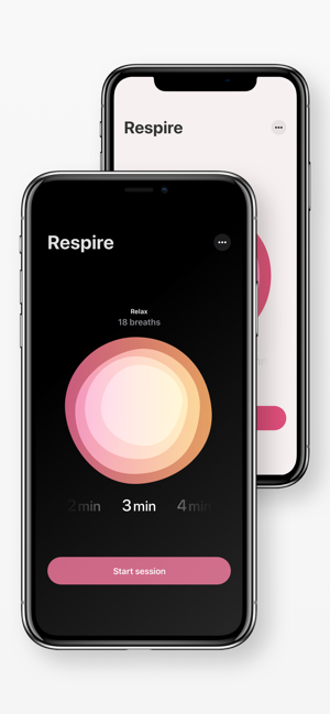 Respire®