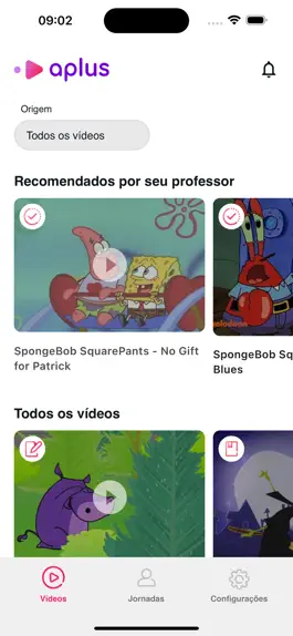 Game screenshot aplus mod apk