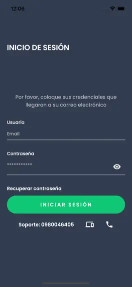 Game screenshot Data Cloud mod apk