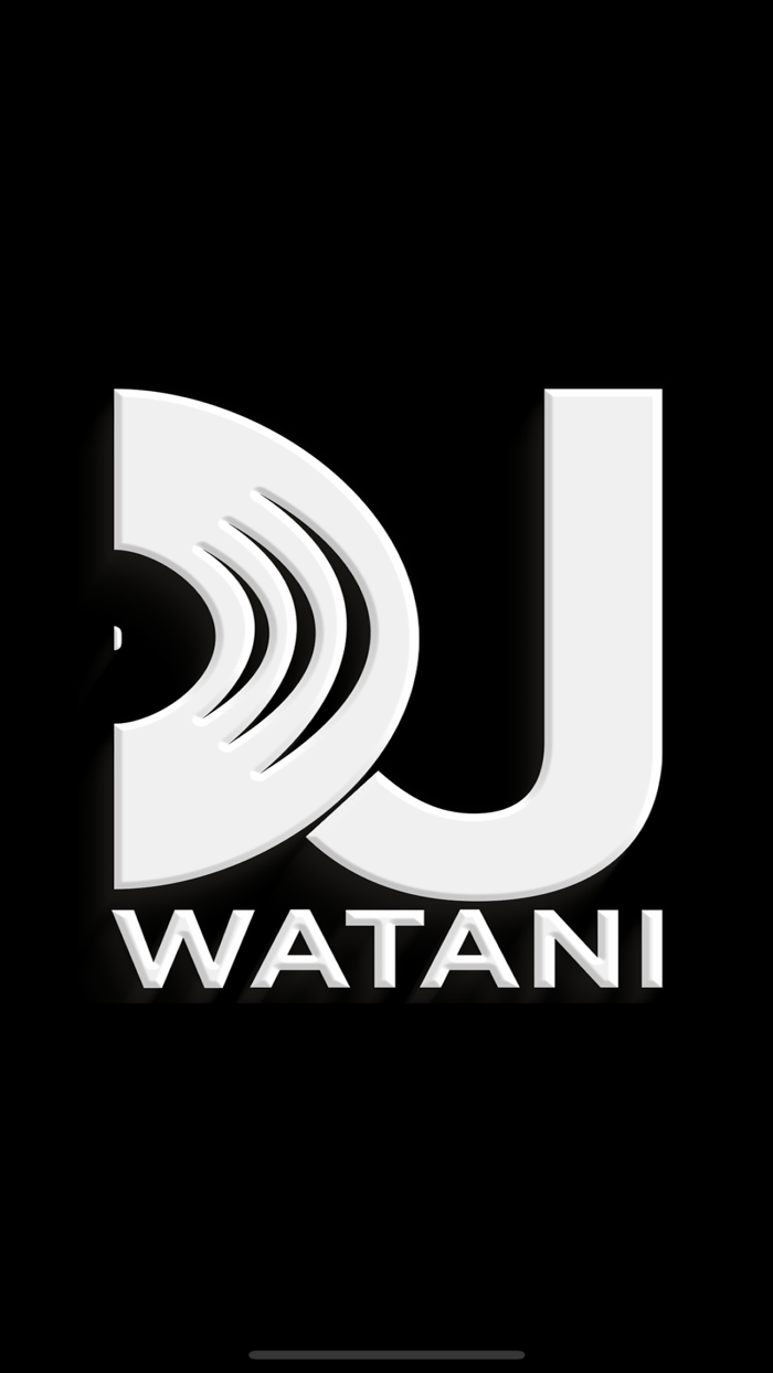 DJ Watani