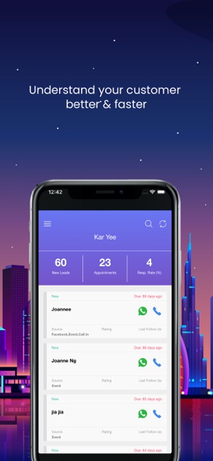 KLEC LEAD(圖3)-速報App