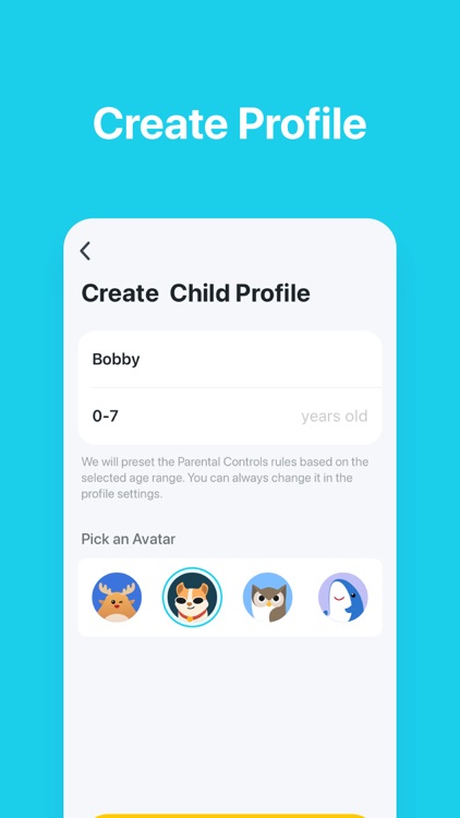 KidShield