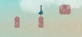 Game screenshot Vertigo: An Icy Quest mod apk