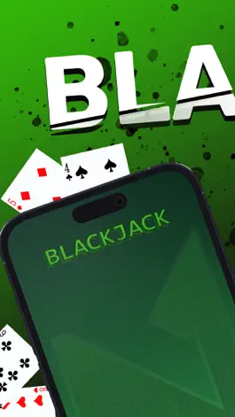 Game screenshot Blackjack Board mod apk