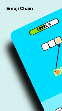 Game screenshot Emoji Chain mod apk