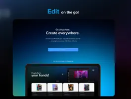 Game screenshot mInstaller for iPad mod apk