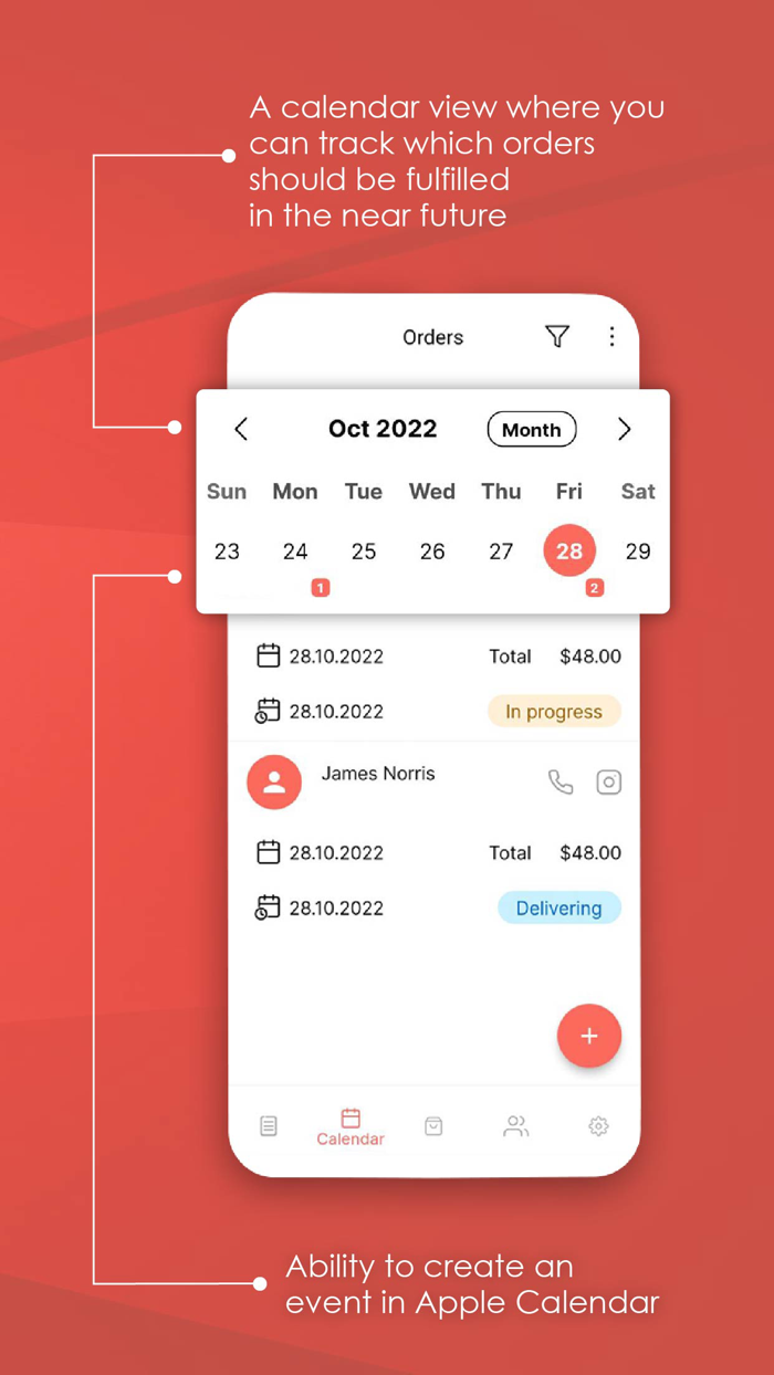 Easy Accounting for Social Biz